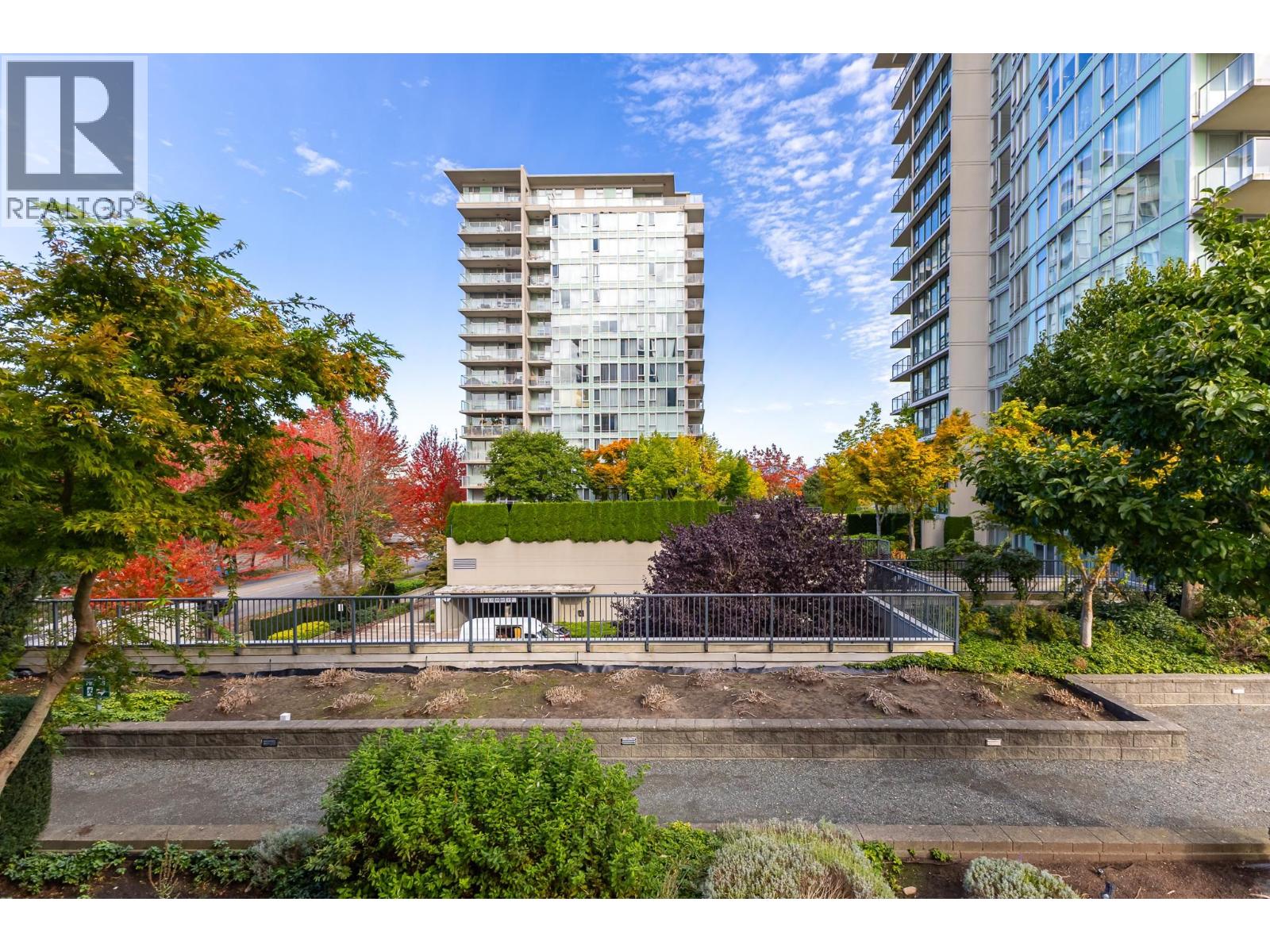 503 5088 Kwantlen Street, Richmond, British Columbia  V6X 4K5 - Photo 37 - R3059316