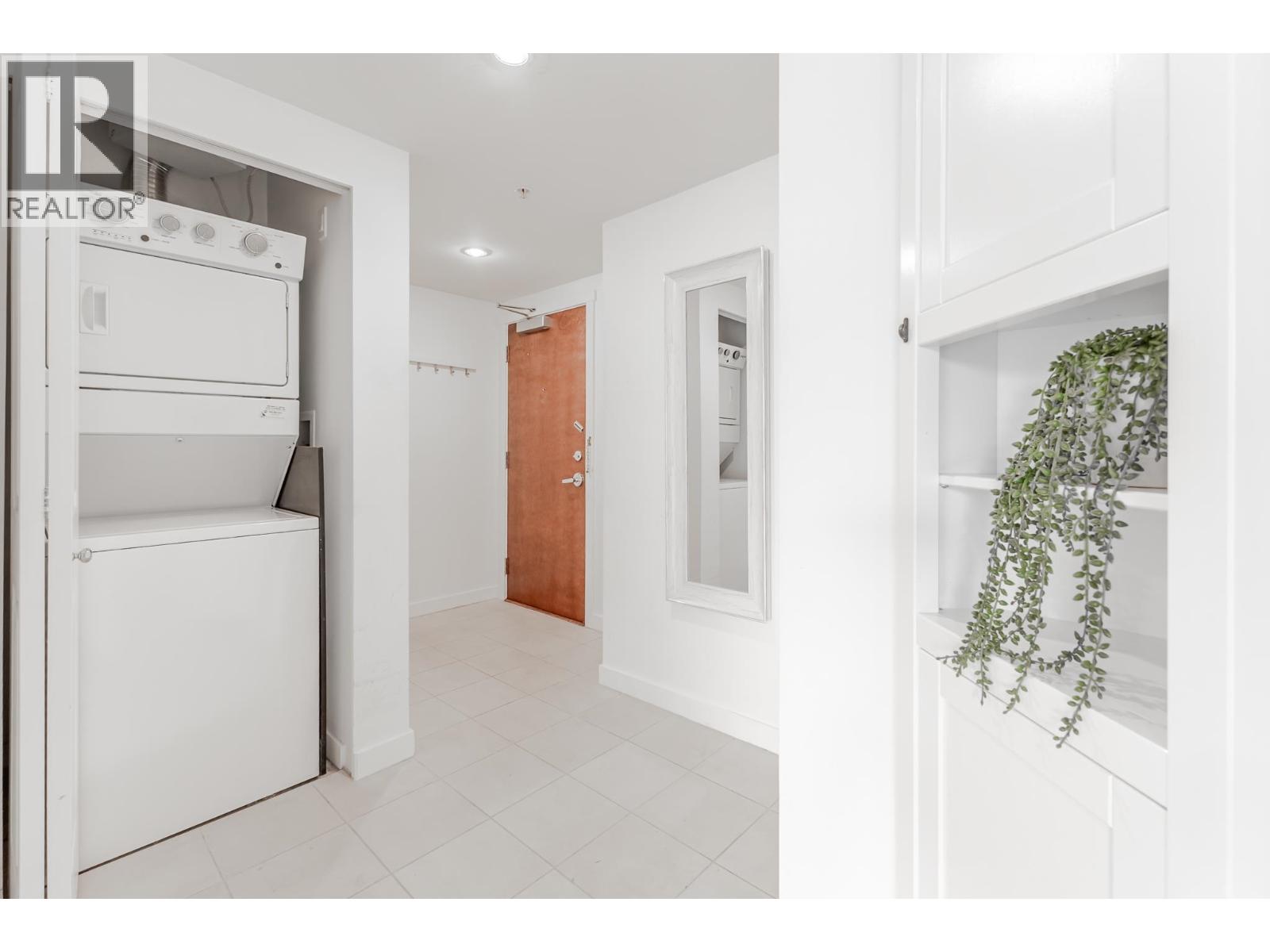 503 5088 Kwantlen Street, Richmond, British Columbia  V6X 4K5 - Photo 21 - R3059316