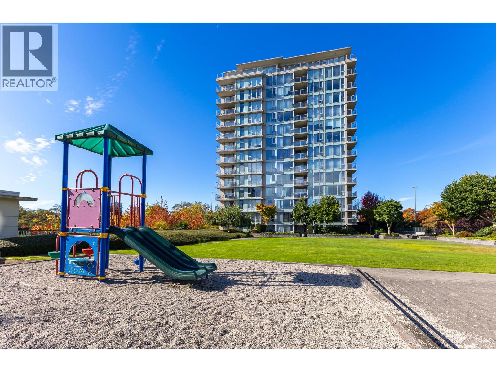503 5088 Kwantlen Street, Richmond, British Columbia  V6X 4K5 - Photo 29 - R3059316