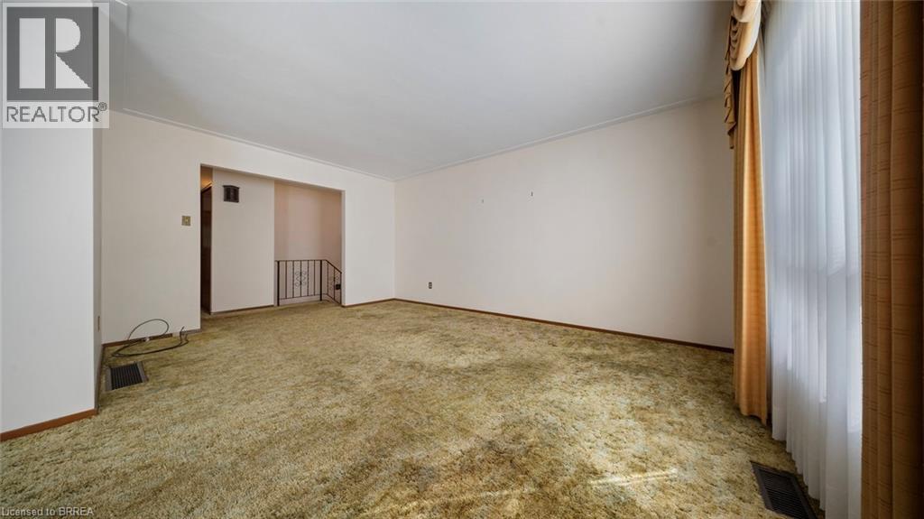 30 Stodola Drive, Brantford, Ontario  N3R 6J5 - Photo 10 - 40779207