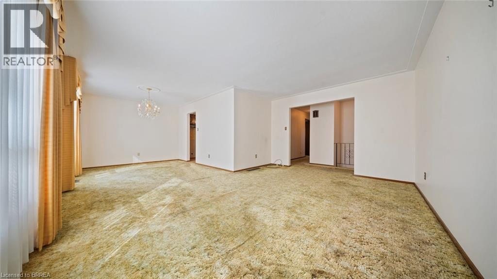 30 Stodola Drive, Brantford, Ontario  N3R 6J5 - Photo 11 - 40779207