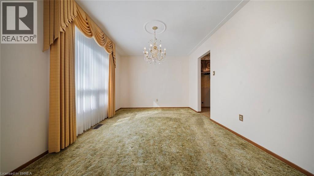 30 Stodola Drive, Brantford, Ontario  N3R 6J5 - Photo 12 - 40779207