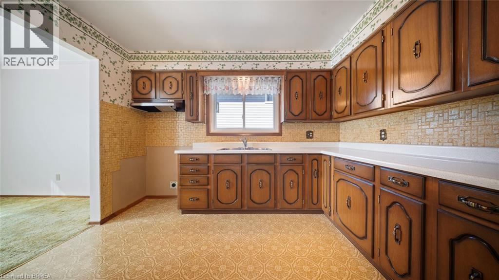 30 Stodola Drive, Brantford, Ontario  N3R 6J5 - Photo 14 - 40779207