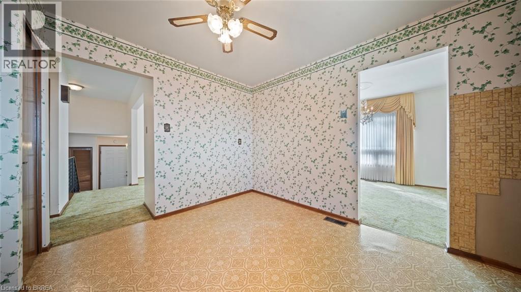 30 Stodola Drive, Brantford, Ontario  N3R 6J5 - Photo 16 - 40779207