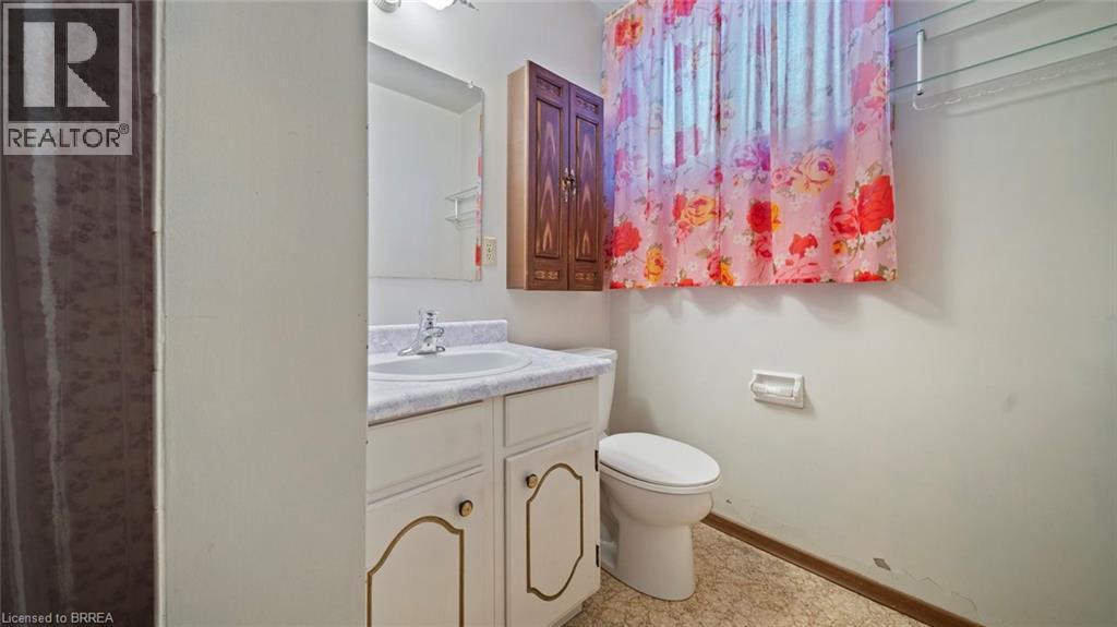 30 Stodola Drive, Brantford, Ontario  N3R 6J5 - Photo 17 - 40779207
