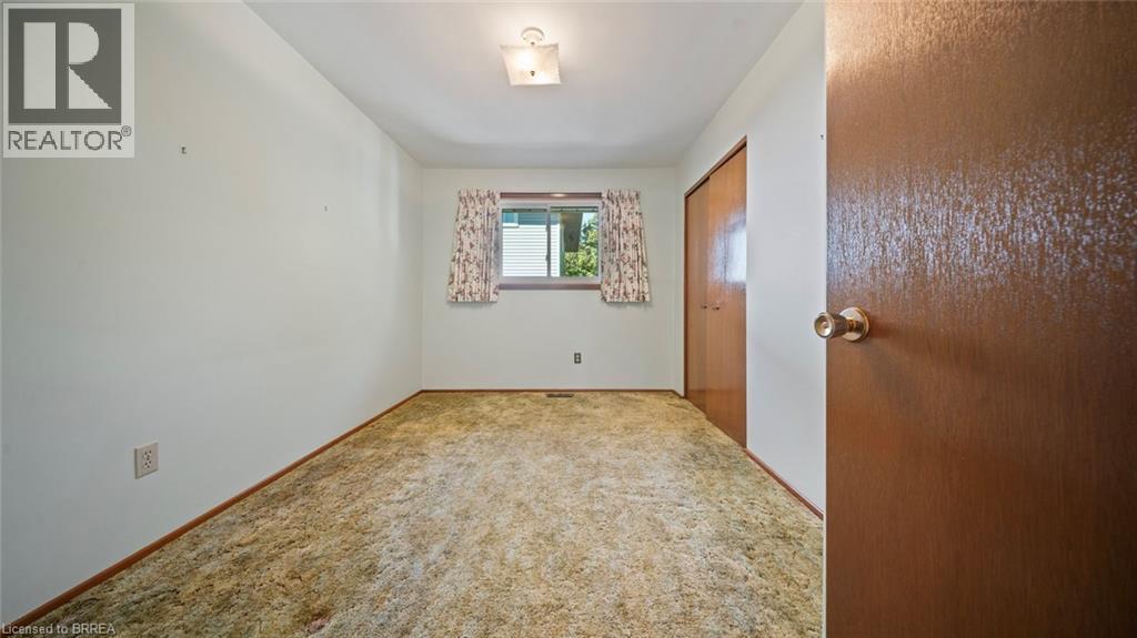 30 Stodola Drive, Brantford, Ontario  N3R 6J5 - Photo 19 - 40779207
