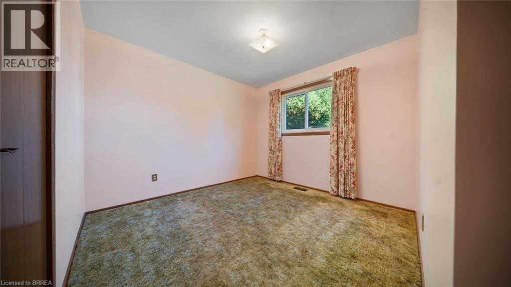 30 Stodola Drive, Brantford, Ontario  N3R 6J5 - Photo 20 - 40779207