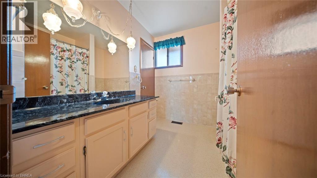 30 Stodola Drive, Brantford, Ontario  N3R 6J5 - Photo 21 - 40779207