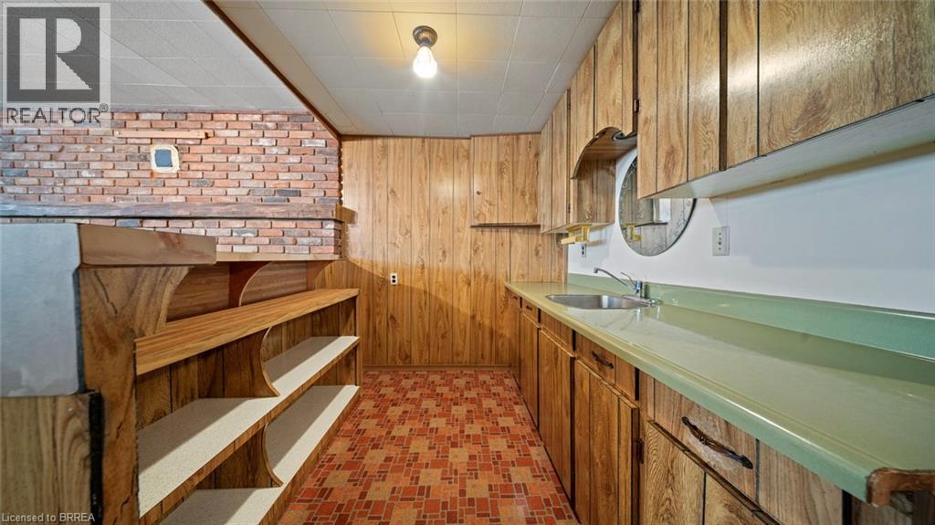 30 Stodola Drive, Brantford, Ontario  N3R 6J5 - Photo 24 - 40779207