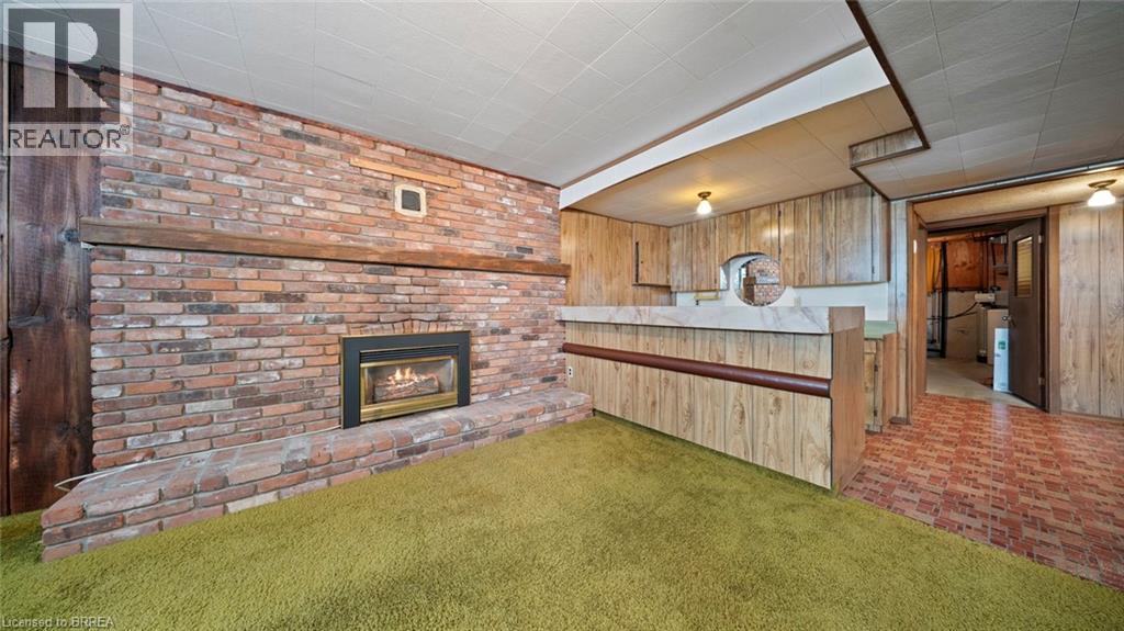 30 Stodola Drive, Brantford, Ontario  N3R 6J5 - Photo 25 - 40779207