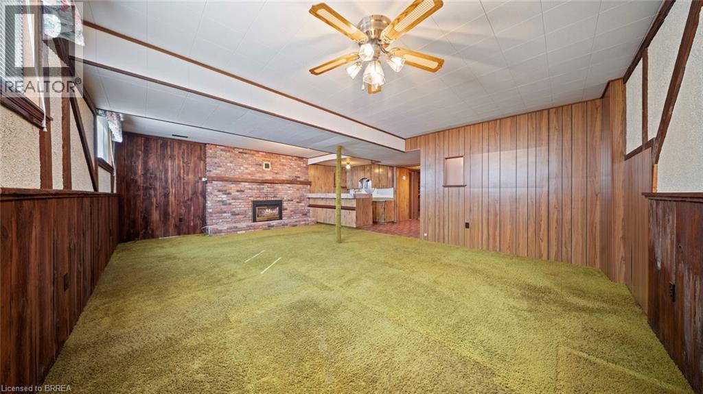 30 Stodola Drive, Brantford, Ontario  N3R 6J5 - Photo 27 - 40779207