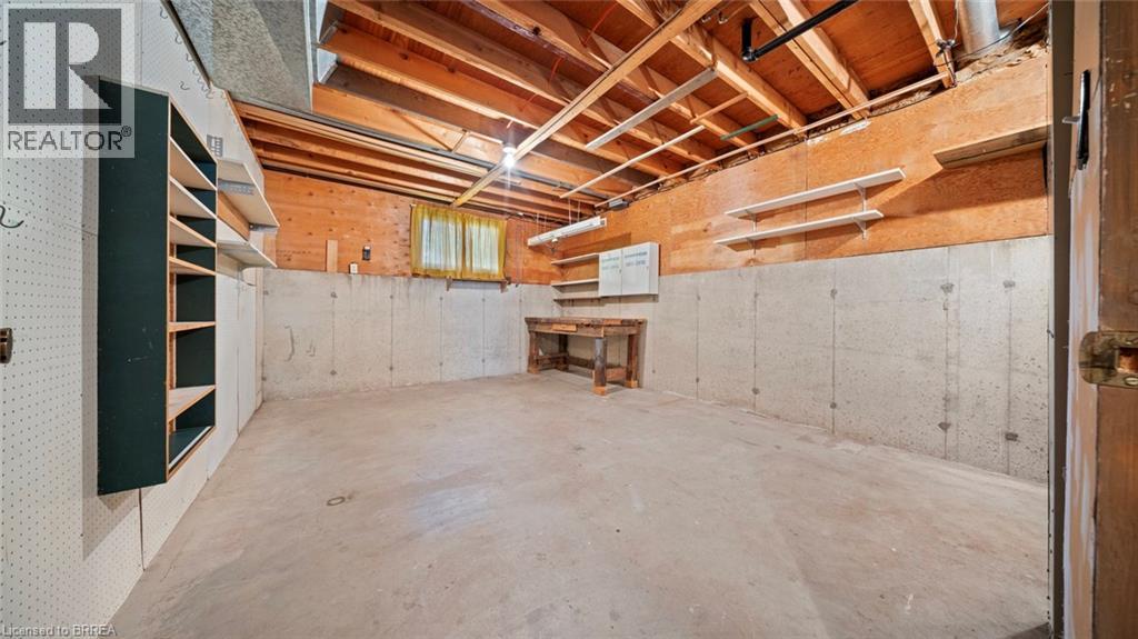 30 Stodola Drive, Brantford, Ontario  N3R 6J5 - Photo 31 - 40779207