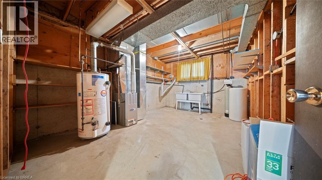 30 Stodola Drive, Brantford, Ontario  N3R 6J5 - Photo 32 - 40779207