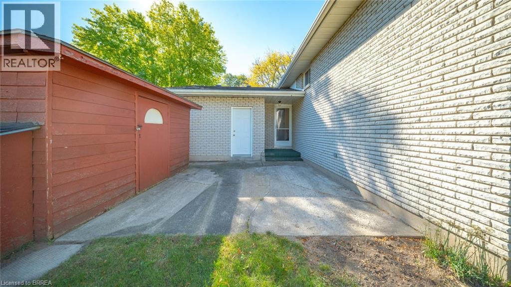 30 Stodola Drive, Brantford, Ontario  N3R 6J5 - Photo 34 - 40779207