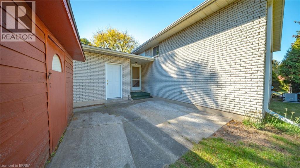 30 Stodola Drive, Brantford, Ontario  N3R 6J5 - Photo 35 - 40779207