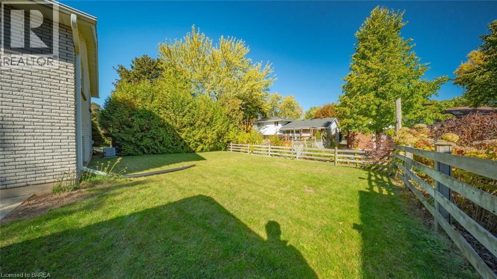 30 Stodola Drive, Brantford, Ontario  N3R 6J5 - Photo 37 - 40779207