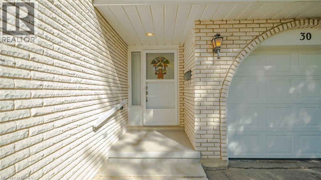 30 Stodola Drive, Brantford, Ontario  N3R 6J5 - Photo 6 - 40779207