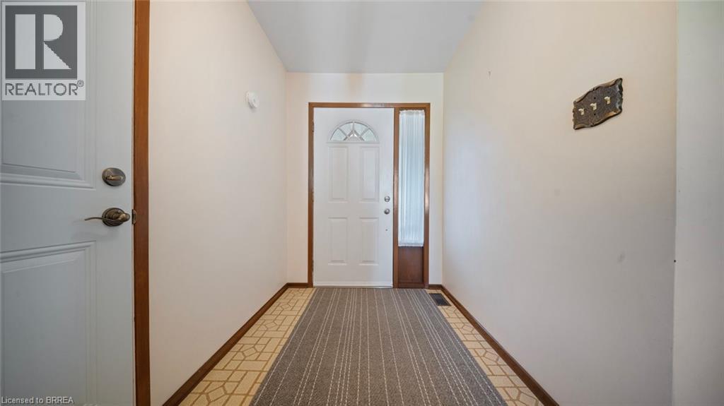 30 Stodola Drive, Brantford, Ontario  N3R 6J5 - Photo 7 - 40779207