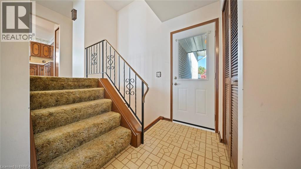 30 Stodola Drive, Brantford, Ontario  N3R 6J5 - Photo 8 - 40779207