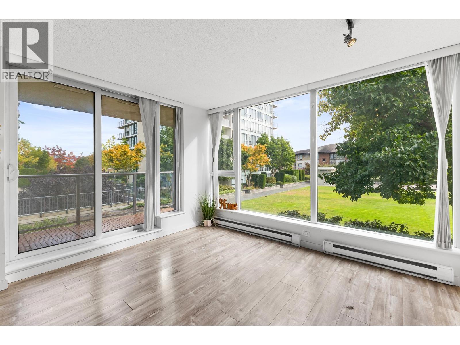 503 5088 Kwantlen Street, Richmond, British Columbia  V6X 4K5 - Photo 7 - R3059316