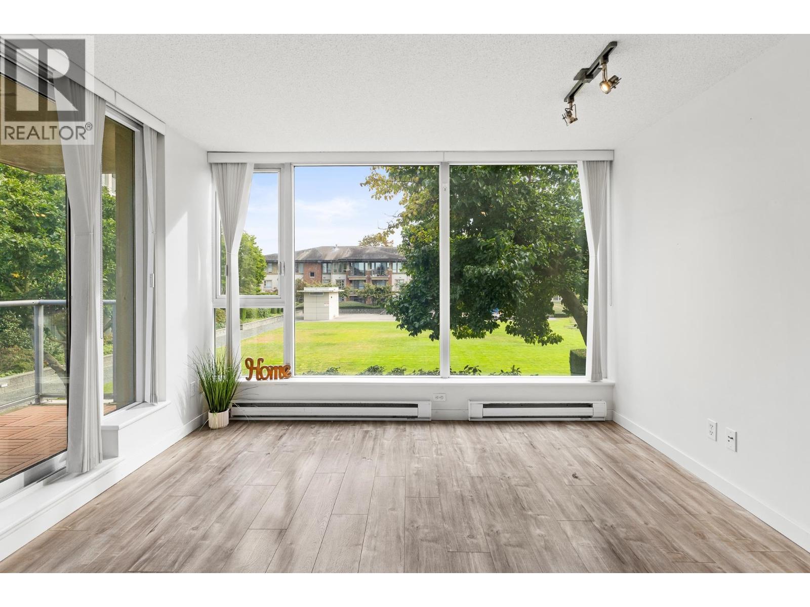 503 5088 Kwantlen Street, Richmond, British Columbia  V6X 4K5 - Photo 8 - R3059316