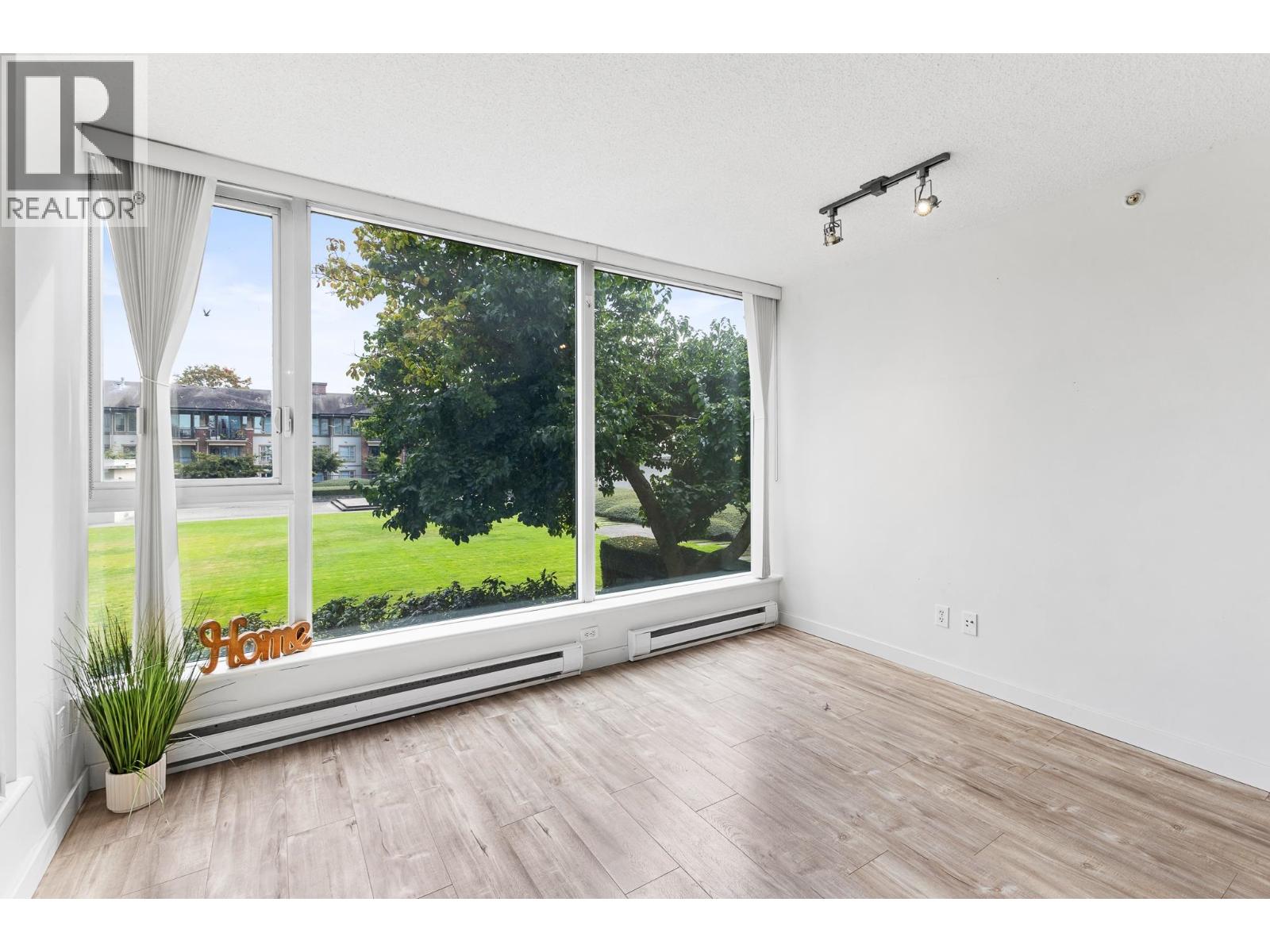 503 5088 Kwantlen Street, Richmond, British Columbia  V6X 4K5 - Photo 9 - R3059316