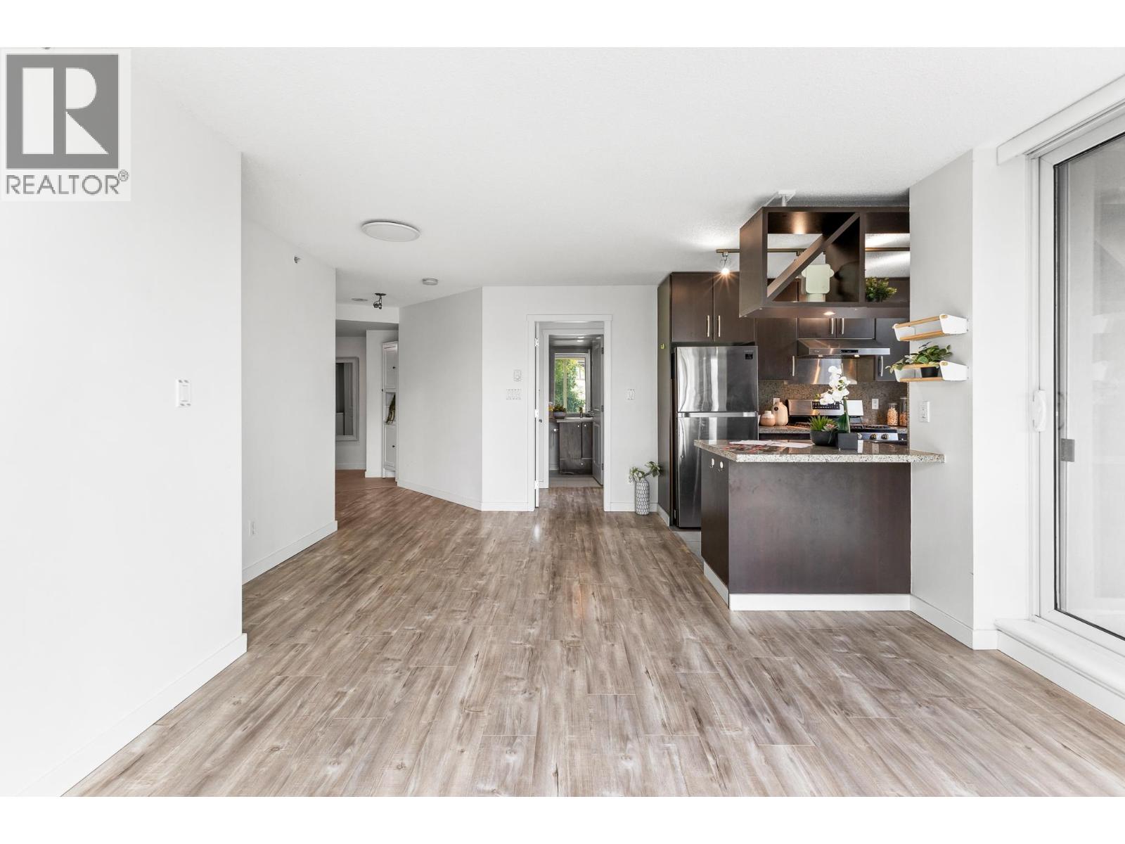 503 5088 Kwantlen Street, Richmond, British Columbia  V6X 4K5 - Photo 10 - R3059316