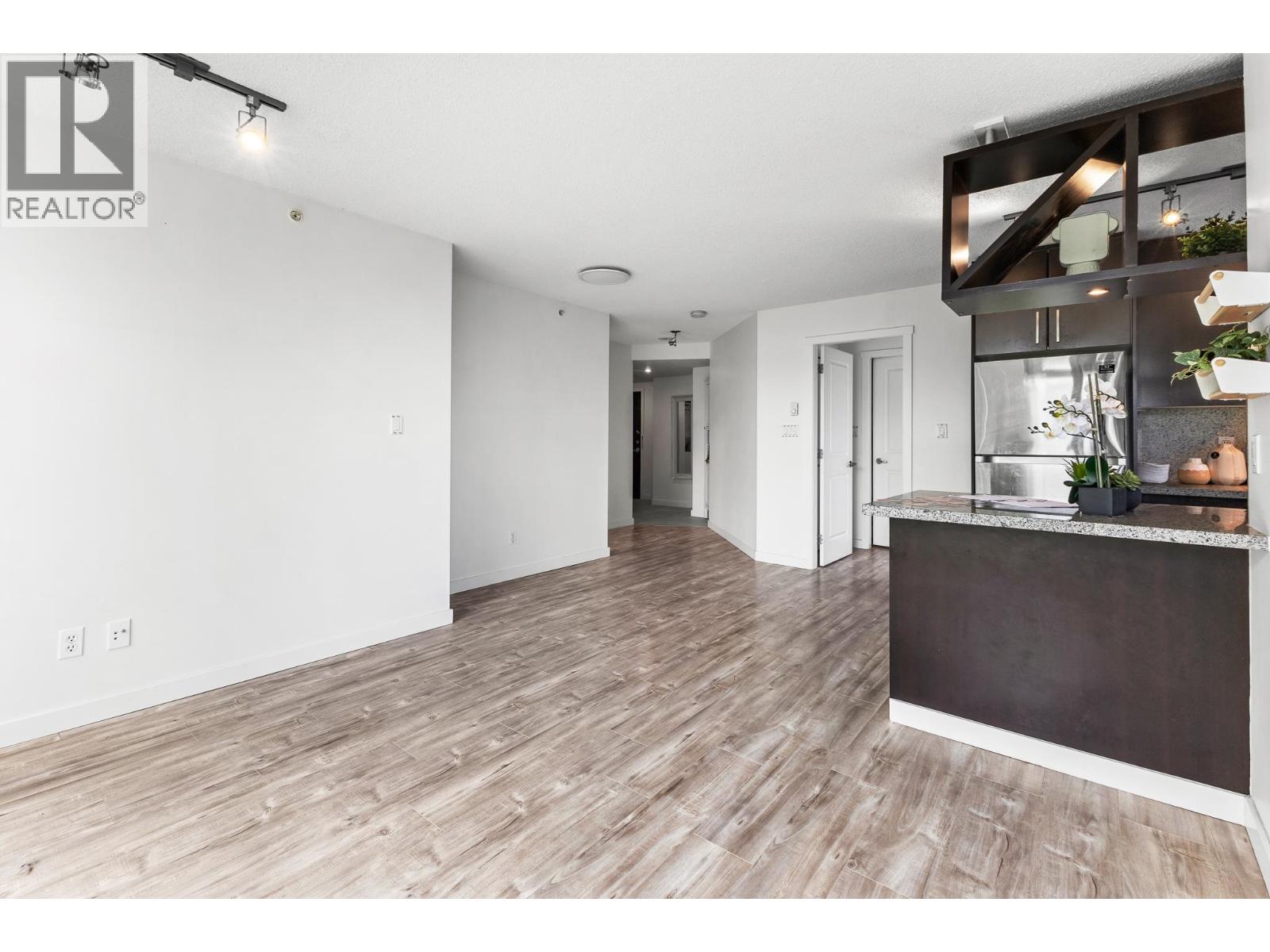 503 5088 Kwantlen Street, Richmond, British Columbia  V6X 4K5 - Photo 11 - R3059316