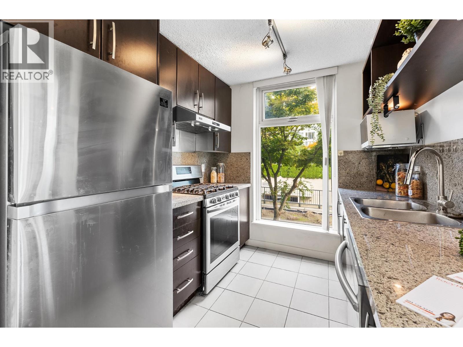 503 5088 Kwantlen Street, Richmond, British Columbia  V6X 4K5 - Photo 14 - R3059316
