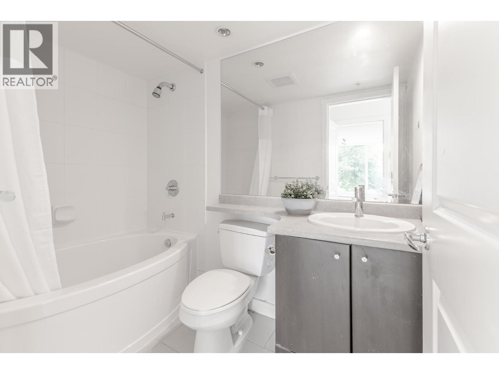 503 5088 Kwantlen Street, Richmond, British Columbia  V6X 4K5 - Photo 18 - R3059316