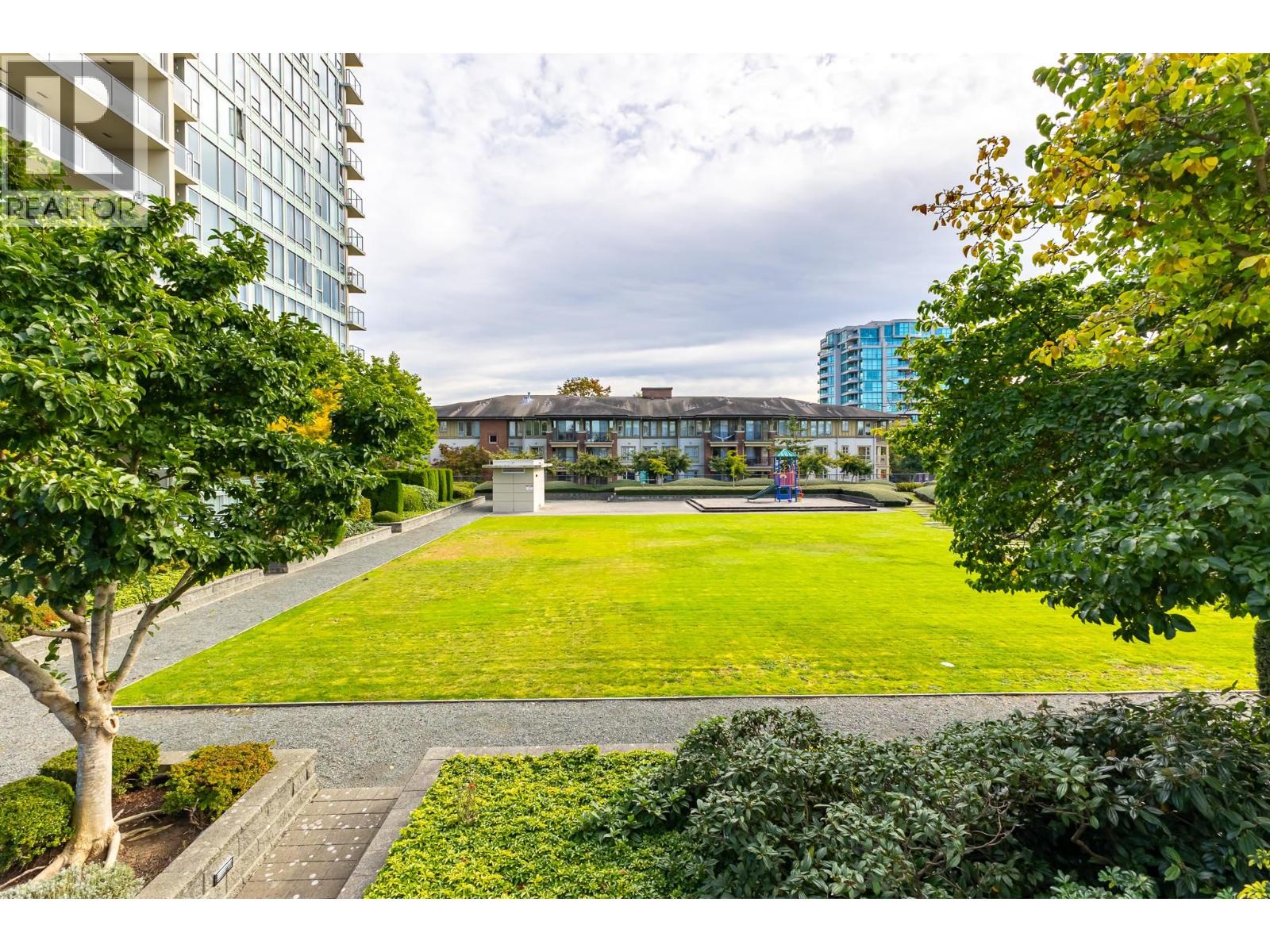 503 5088 Kwantlen Street, Richmond, British Columbia  V6X 4K5 - Photo 23 - R3059316