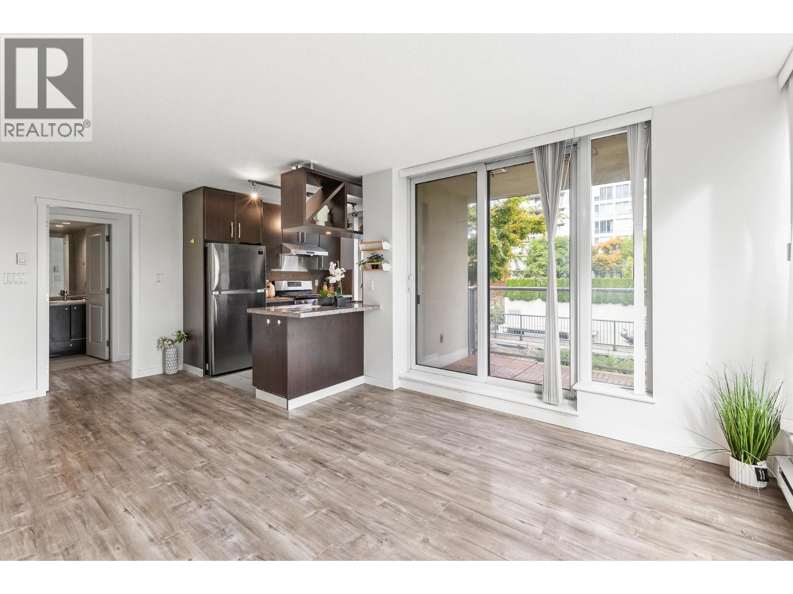 503 5088 Kwantlen Street, Richmond, British Columbia  V6X 4K5 - Photo 5 - R3059316