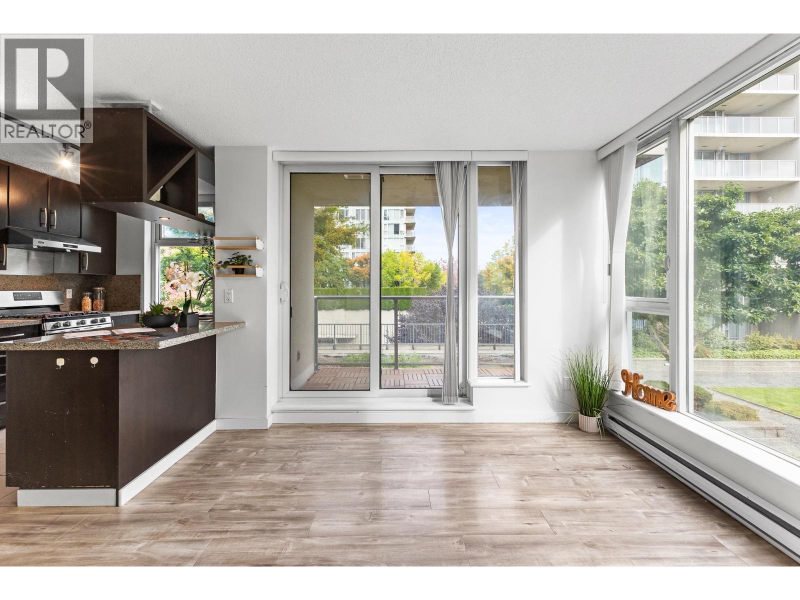 503 5088 Kwantlen Street, Richmond, British Columbia  V6X 4K5 - Photo 6 - R3059316