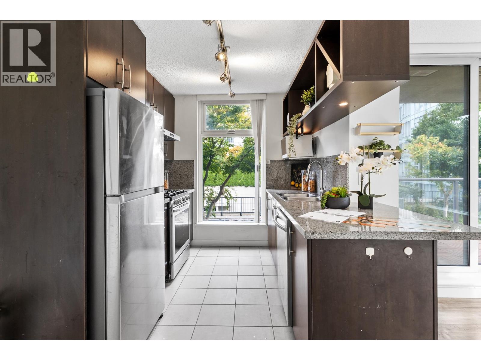 503 5088 Kwantlen Street, Richmond, British Columbia  V6X 4K5 - Photo 13 - R3059316