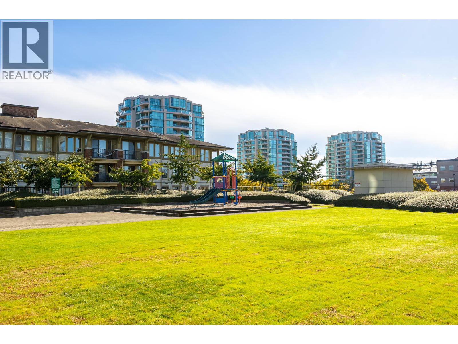 503 5088 Kwantlen Street, Richmond, British Columbia  V6X 4K5 - Photo 25 - R3059316