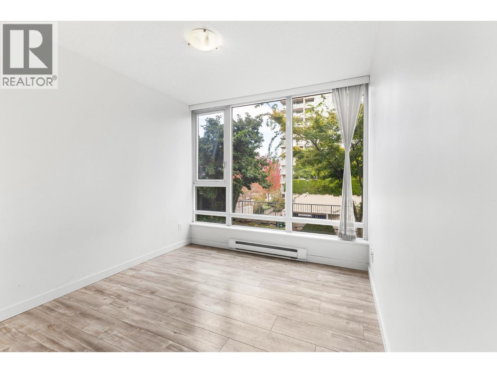 503 5088 Kwantlen Street, Richmond, British Columbia  V6X 4K5 - Photo 17 - R3059316