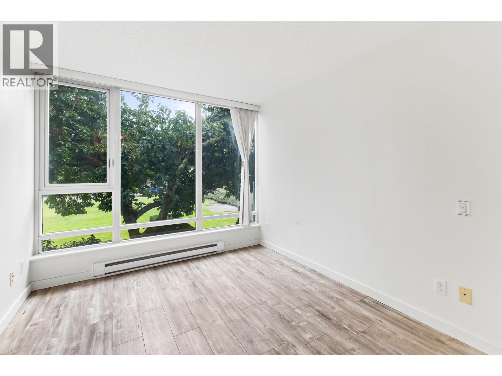 503 5088 Kwantlen Street, Richmond, British Columbia  V6X 4K5 - Photo 19 - R3059316
