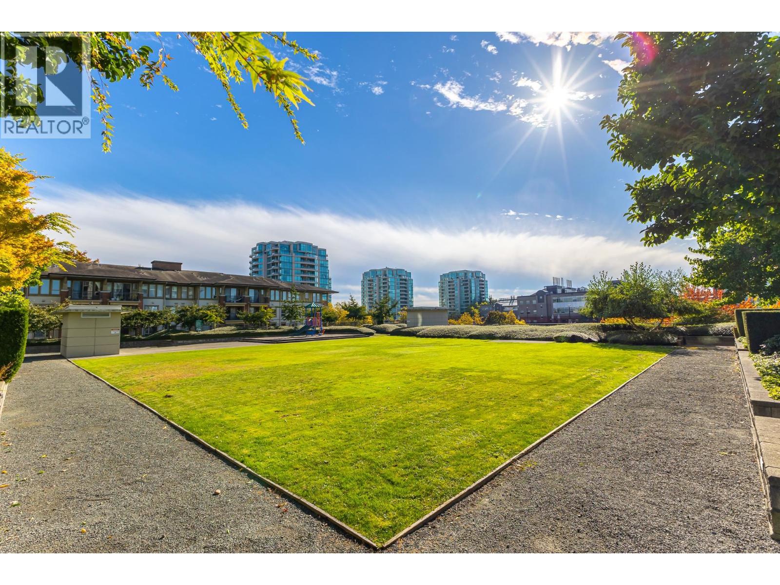 503 5088 Kwantlen Street, Richmond, British Columbia  V6X 4K5 - Photo 24 - R3059316