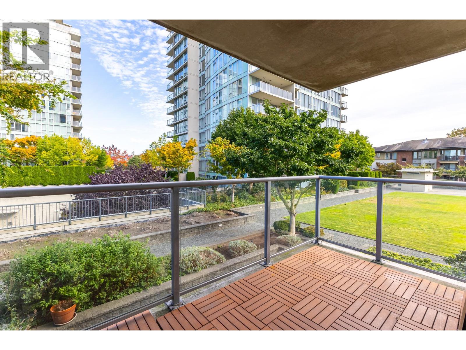 503 5088 Kwantlen Street, Richmond, British Columbia  V6X 4K5 - Photo 22 - R3059316