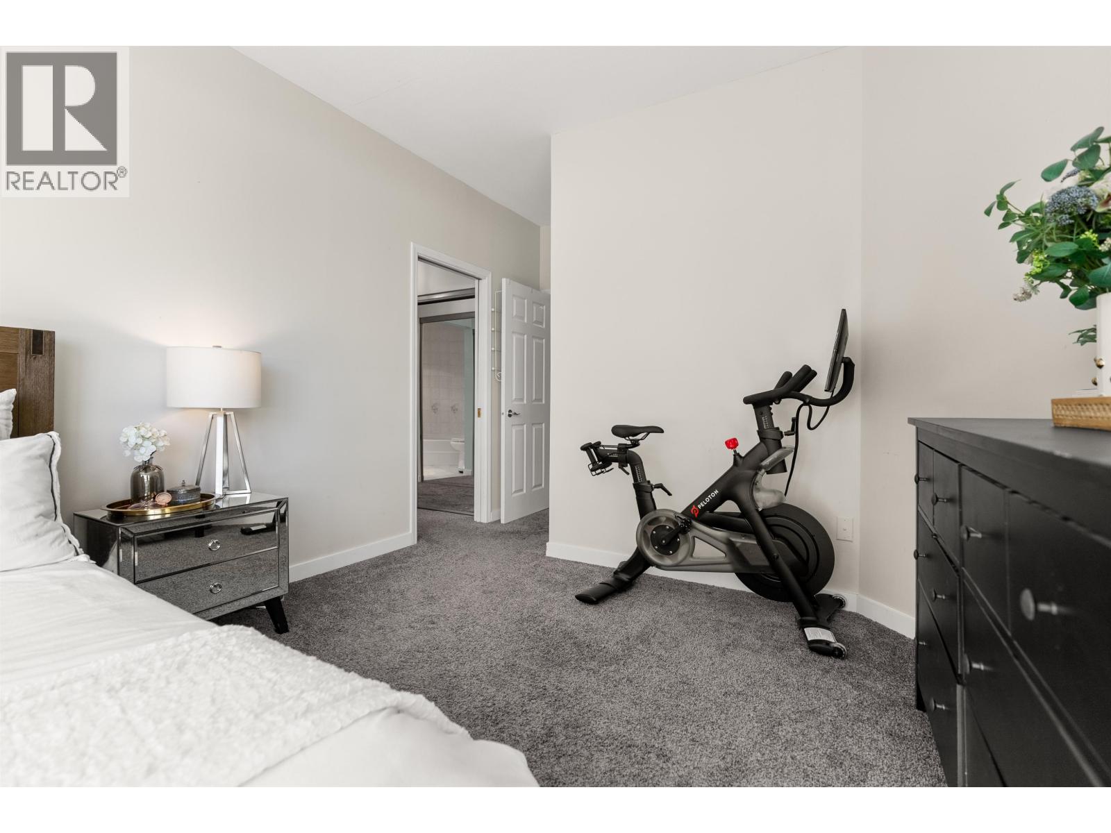 301 1150 Quayside Drive, New Westminster, British Columbia  V3M 6E1 - Photo 17 - R3059472