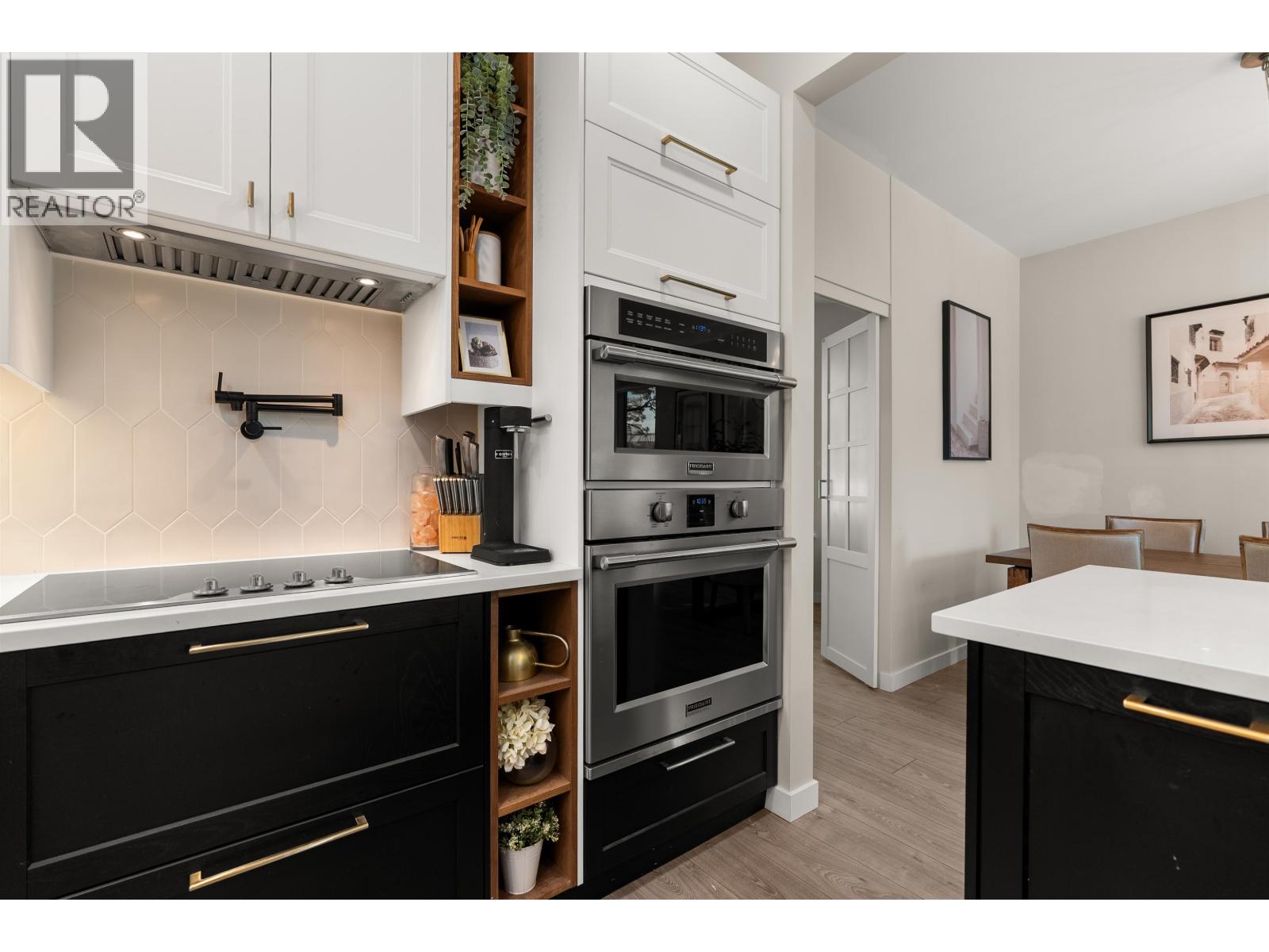 301 1150 Quayside Drive, New Westminster, British Columbia  V3M 6E1 - Photo 7 - R3059472