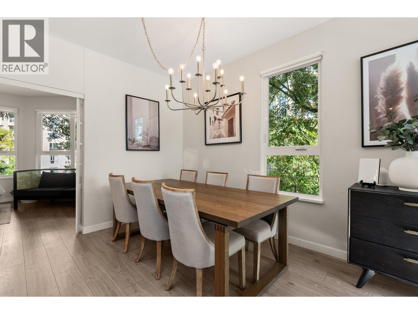 301 1150 Quayside Drive, New Westminster, British Columbia  V3M 6E1 - Photo 11 - R3059472