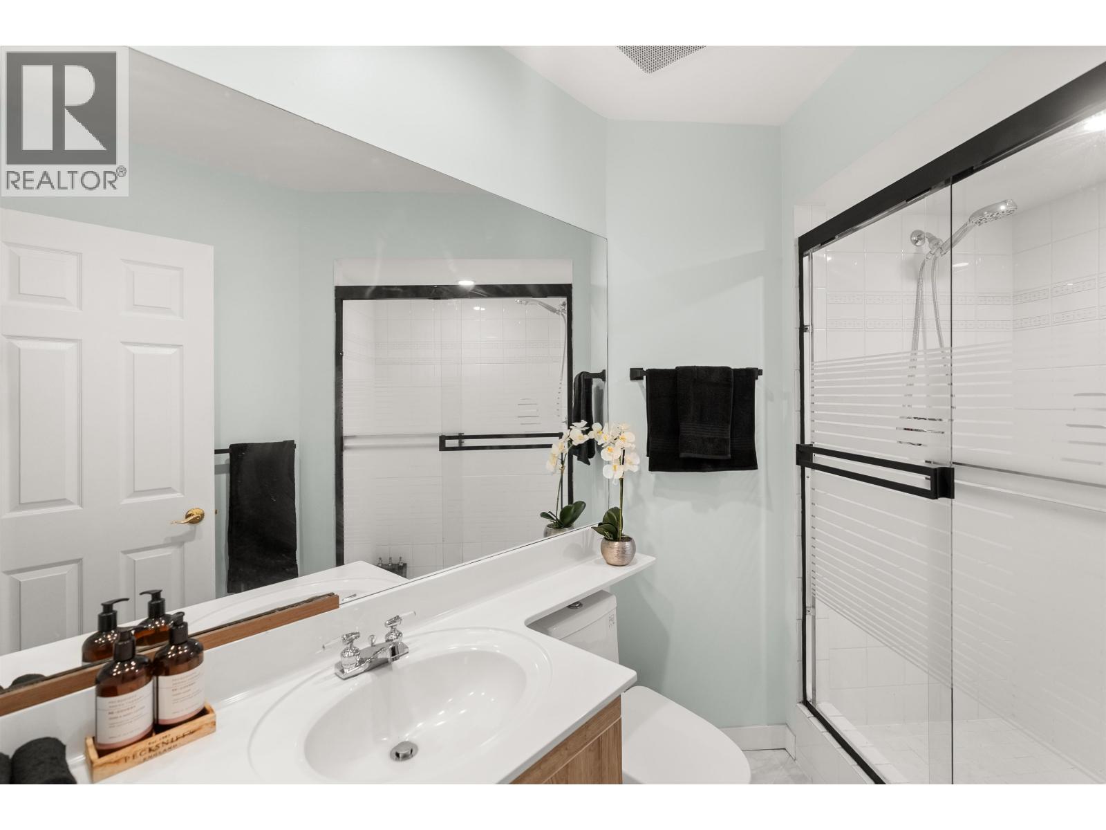 301 1150 Quayside Drive, New Westminster, British Columbia  V3M 6E1 - Photo 20 - R3059472