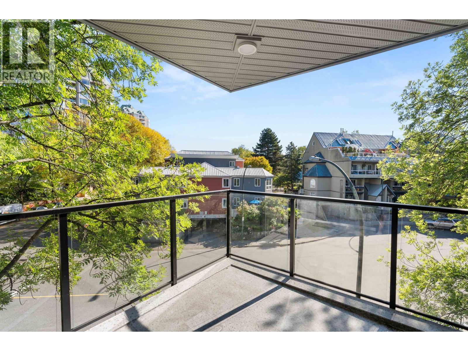 301 1150 Quayside Drive, New Westminster, British Columbia  V3M 6E1 - Photo 21 - R3059472