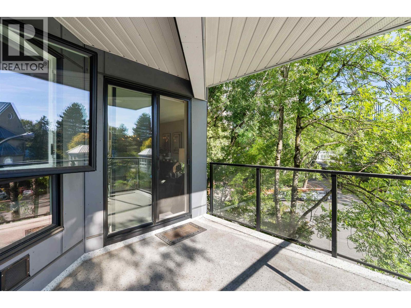 301 1150 Quayside Drive, New Westminster, British Columbia  V3M 6E1 - Photo 22 - R3059472