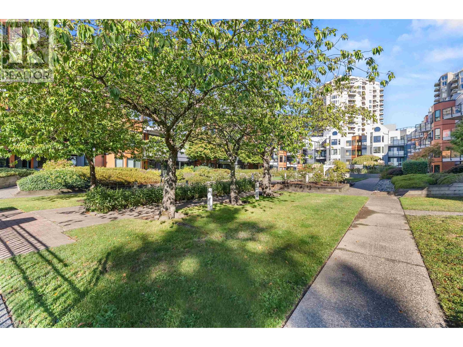 301 1150 Quayside Drive, New Westminster, British Columbia  V3M 6E1 - Photo 29 - R3059472