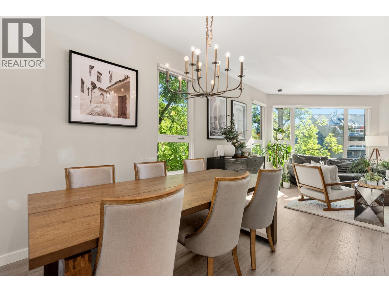 301 1150 Quayside Drive, New Westminster, British Columbia  V3M 6E1 - Photo 10 - R3059472
