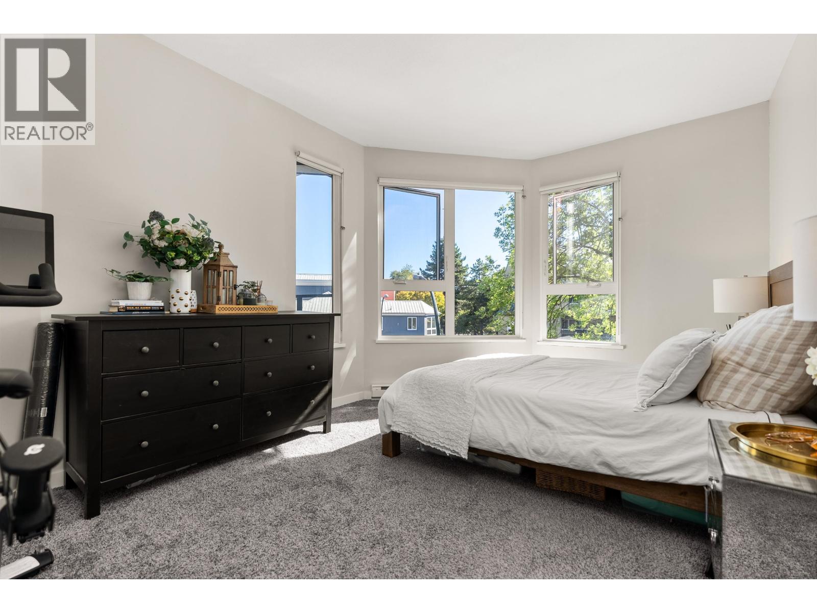 301 1150 Quayside Drive, New Westminster, British Columbia  V3M 6E1 - Photo 16 - R3059472