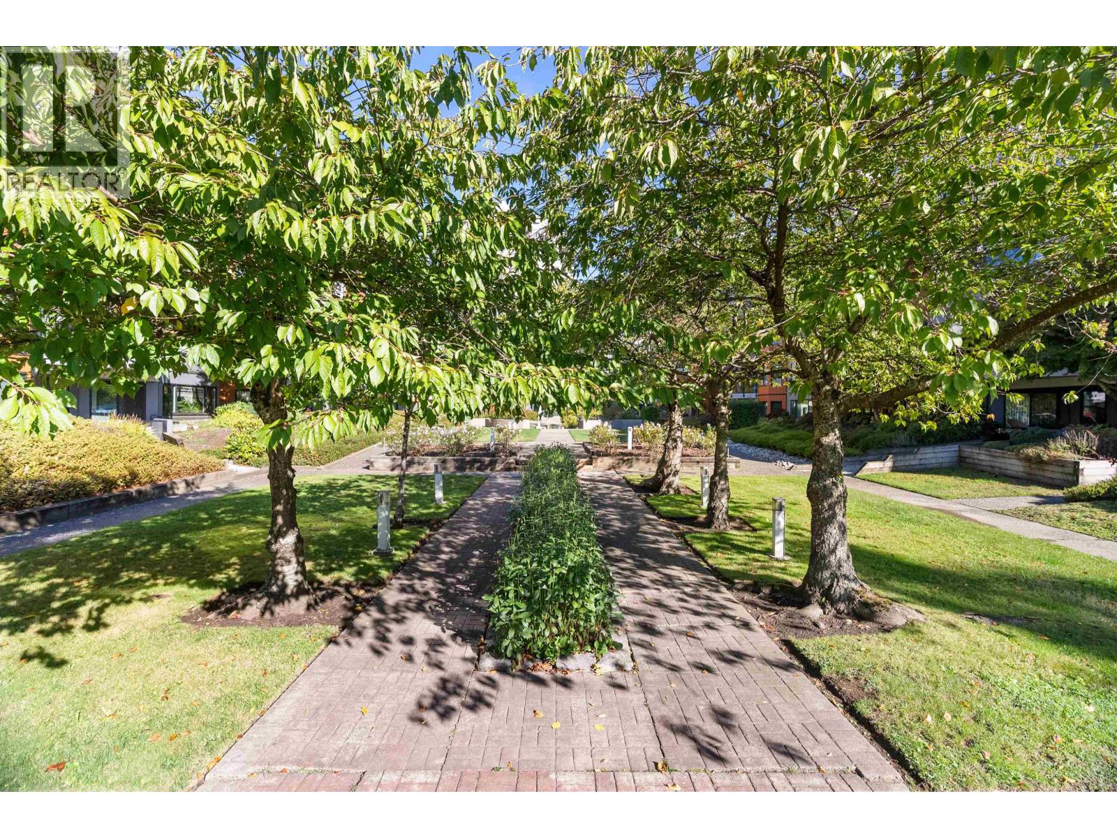 301 1150 Quayside Drive, New Westminster, British Columbia  V3M 6E1 - Photo 30 - R3059472