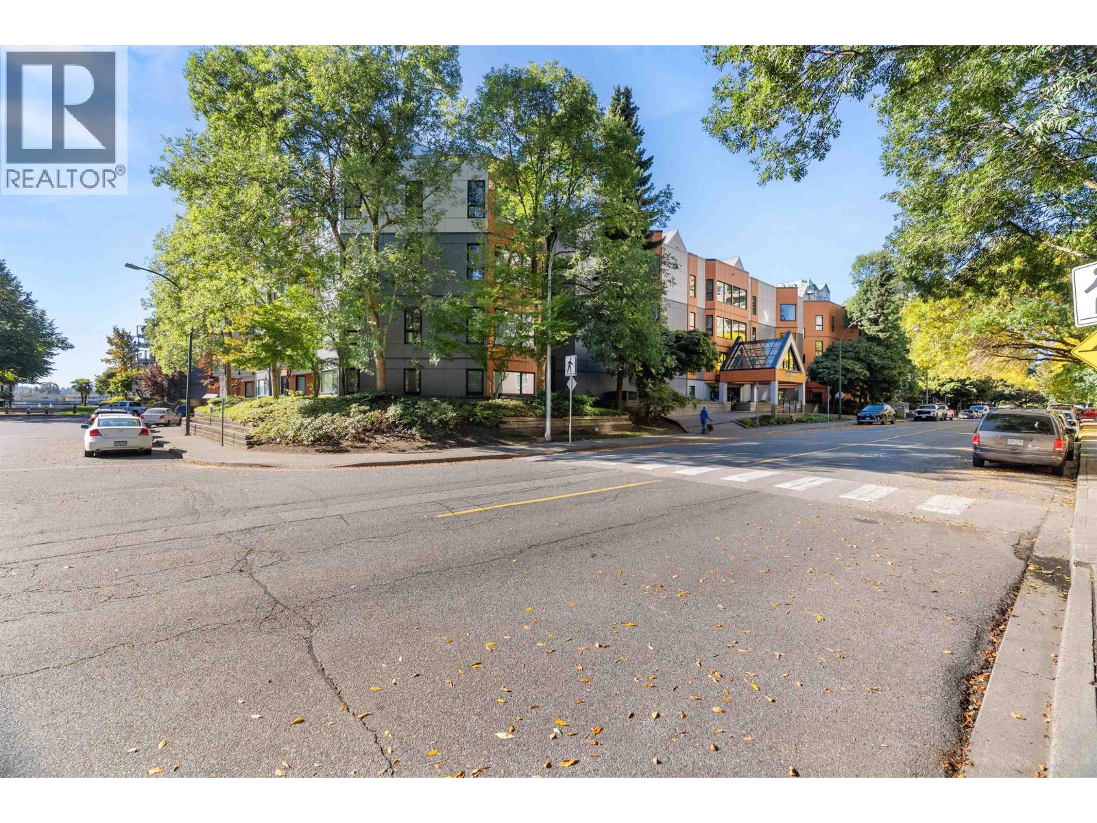 301 1150 Quayside Drive, New Westminster, British Columbia  V3M 6E1 - Photo 31 - R3059472